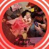 melissa_probst